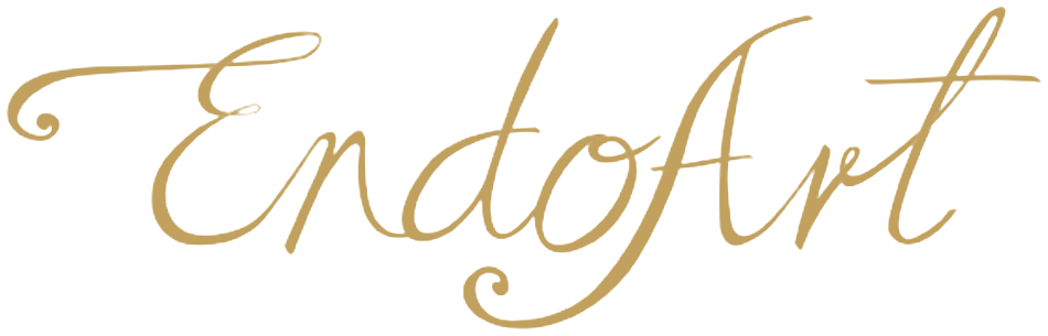EndoArt